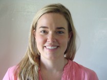 Bryn Davies revised photo