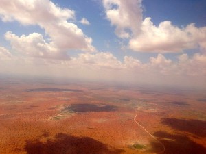 800px-Wajir_from_air