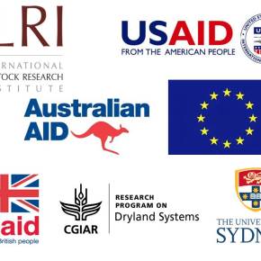 Policy Workshop: Developing Policy Innovations for the Pastoralist Rangelands through Cross-Sector&nbsp;Partnerships