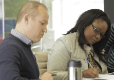 MVI_7986.MOV.Still001.- editedpng