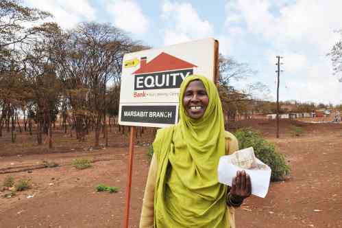 IBLI pixByJeffHaskins