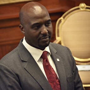 On selling insurance (not lottery tickets) to Africa’s struggling (stargazing) livestock herders–New York&nbsp;Times