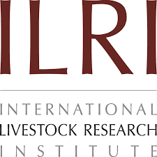 ILRI vacancy: post-doctoral scientist–Sustainable Livestock Systems (closing date: 29 December&nbsp;2017)